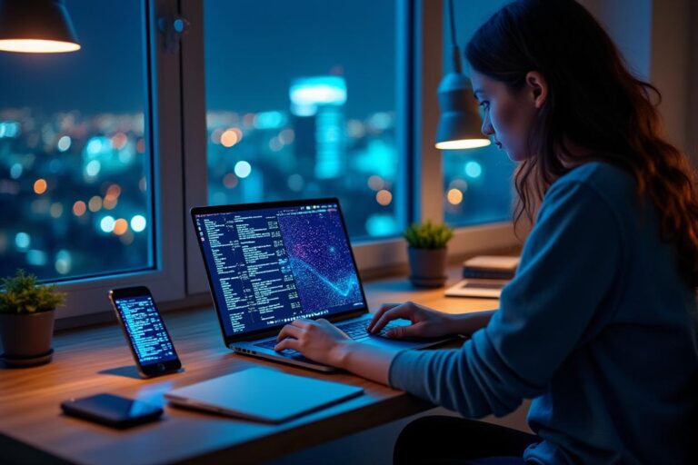 Cpasbien nouvelle adresse : où retrouver le site de torrents en 2026 ?