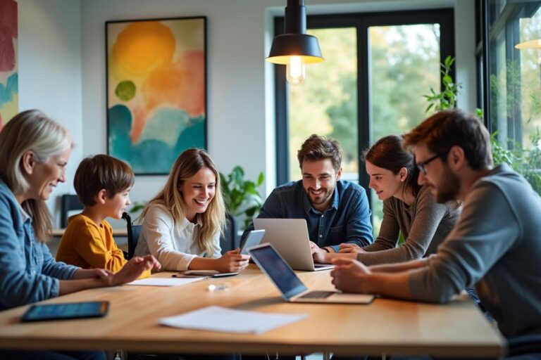Digital-Actu.fr : la pépite tech française qui rend le numérique enfin accessible ?