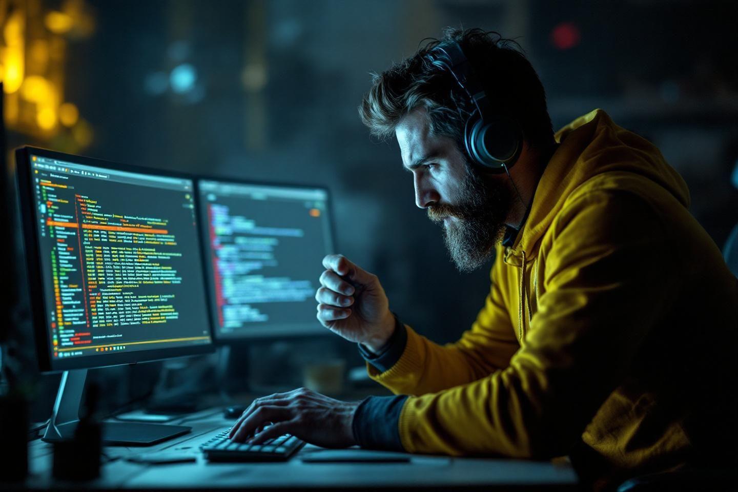 Papystreaming et risque de virus : notre avis sur la question