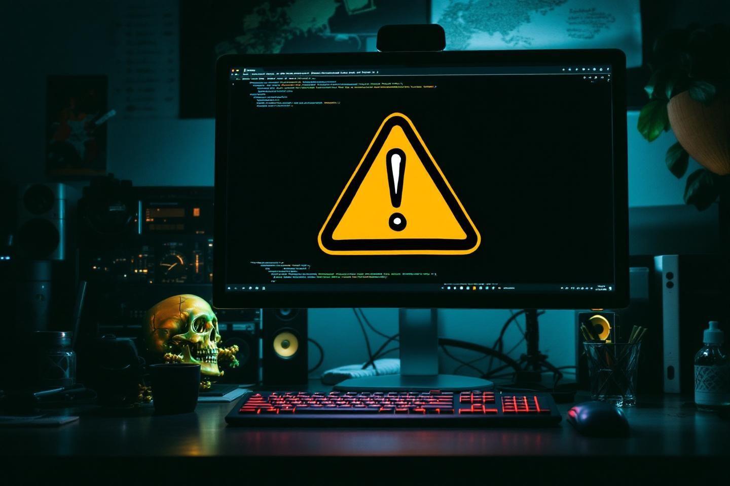 Papystreaming et risque de virus : notre avis sur la question