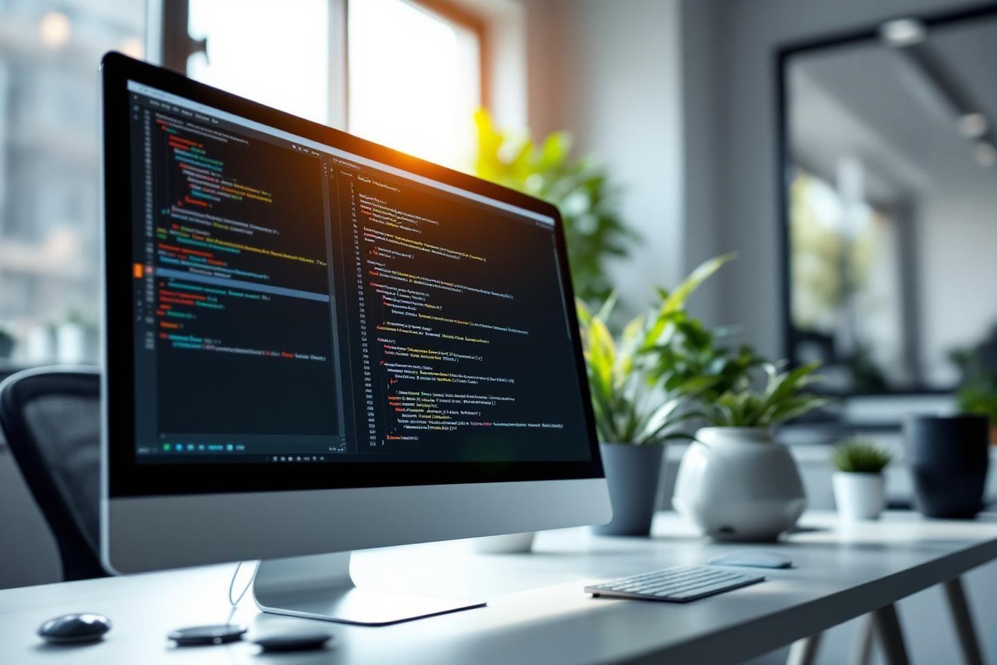 Shell Infrastructure Host : c'est quoi ? On vous dit tout !