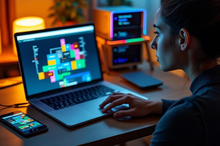 Zone Téléchargement : la nouvelle adresse officielle de décembre 2025