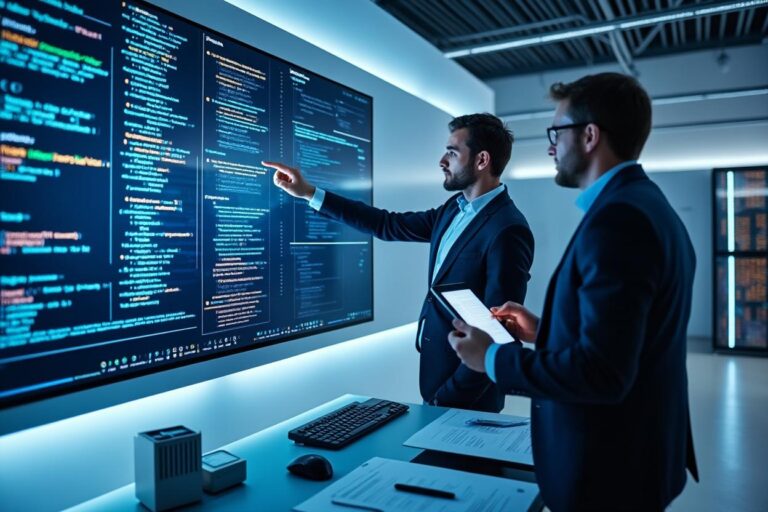Serveur diff message : comprendre les différences et leur utilité