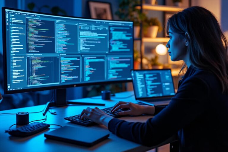 Les meilleures options de site pour torrent actuellement