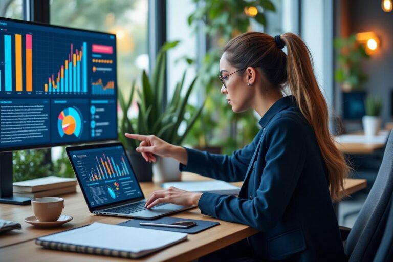 Les meilleurs sites comme Betify en 2026 pour comparer sans se tromper