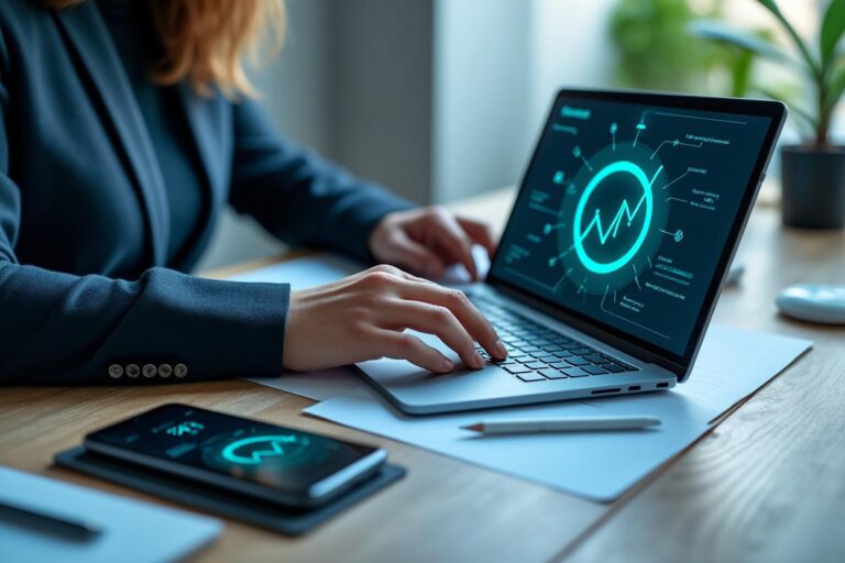 Protégez vos appareils grâce au téléchargement d’une suite de cybersécurité complète