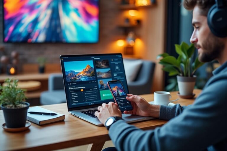 Site comme movbor en 2026, les vraies alternatives qui fonctionnent encore