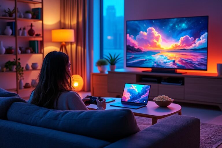 Site pour regarder des animes gratuit, les plateformes à connaître en 2026