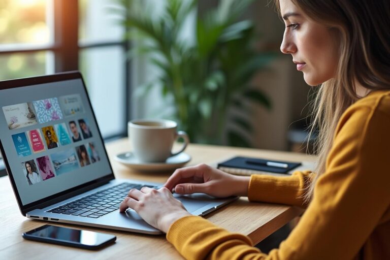 Quel site comme Wannonce choisir après sa fermeture définitive