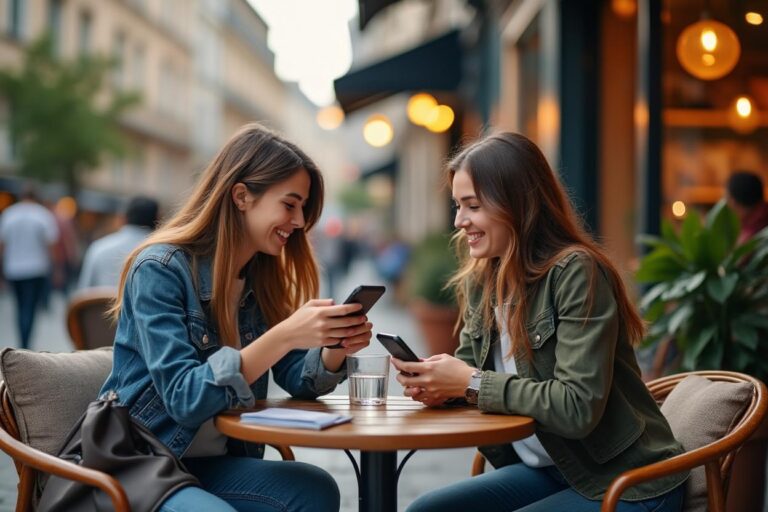 Sites comme leboncoin pour acheter et vendre entre particuliers
