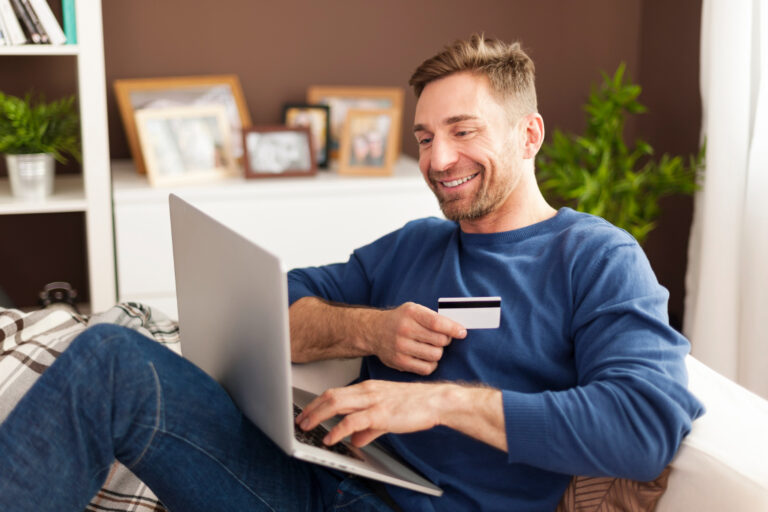 Les meilleurs sites comme AliExpress pour acheter moins cher