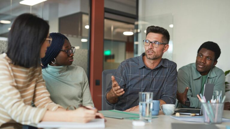 Les meilleures alternatives actuelles pour remplacer Nozgap