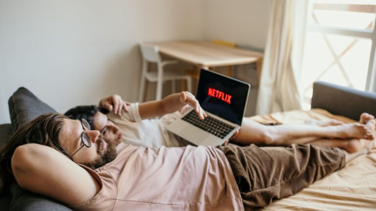 Sites comme Odvib : les meilleurs pour regarder du streaming
