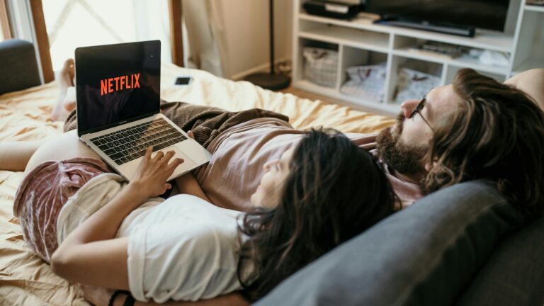 Sites similaires à Zostaz : alternatives pour le streaming en 2026