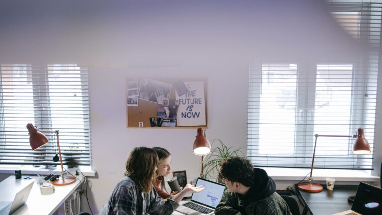 Les meilleurs sites comme Fusov en 2026