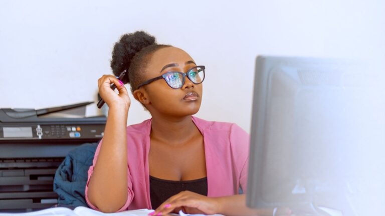 Comment trouver facilement l’adresse IP d’une imprimante ?