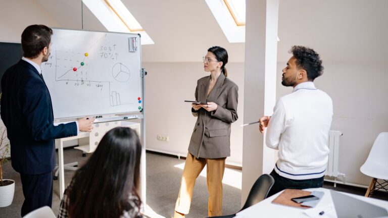 Avis sur la formation e-commerce gratuite de vite-une-formation.fr