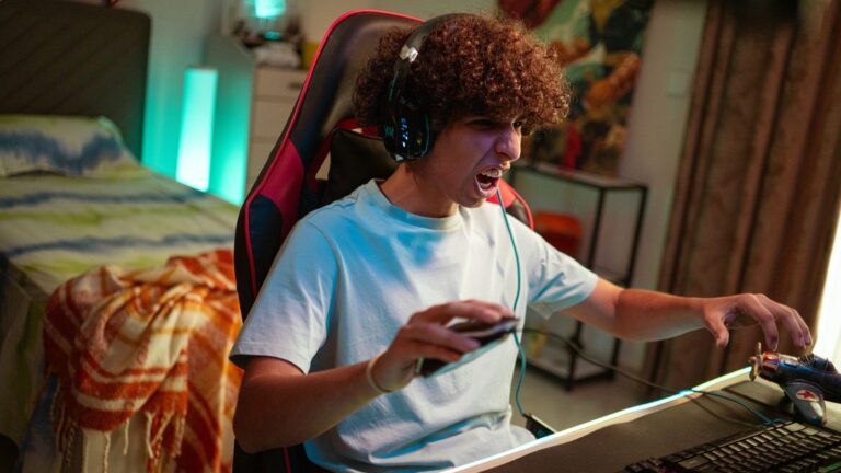 Changer facilement son pseudo sur Fortnite