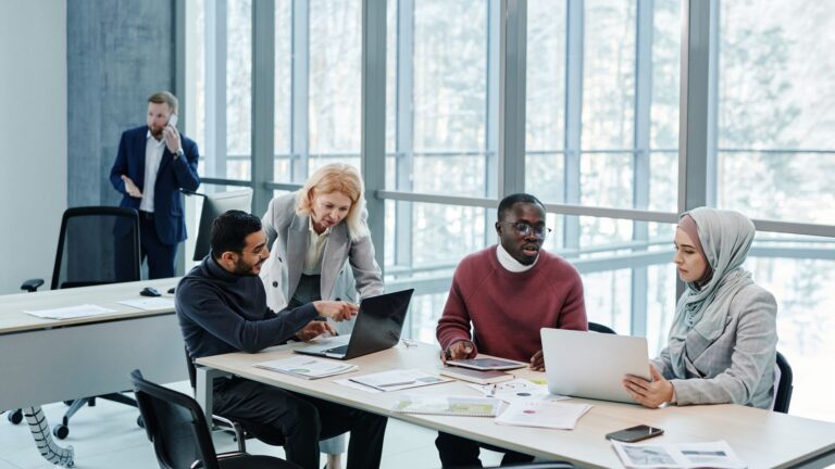 Guide de la formation Filmora sur choisir-formation.com