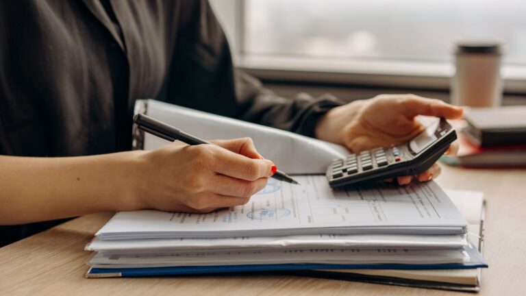 Comprendre la calculette des frais de cession de fonds de commerce de list company