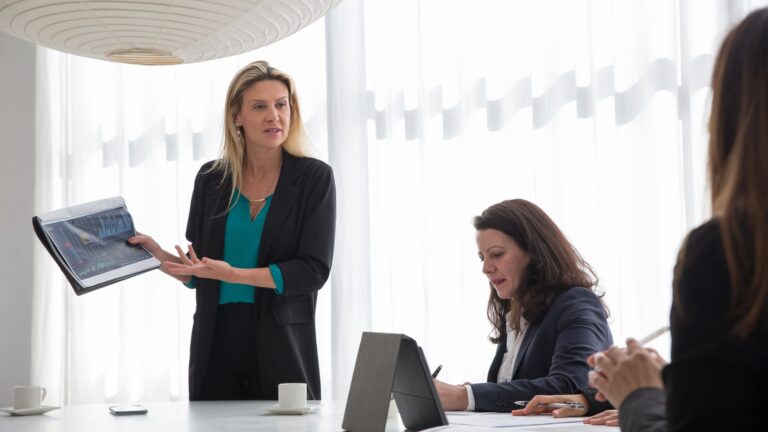 Guide creation-entreprise-france.com : création d’entreprise en France