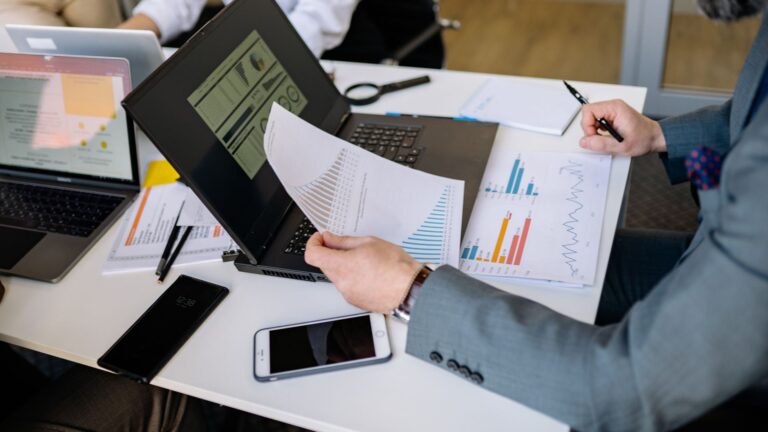 Quel est le meilleur consultant seo en Bretagne ?