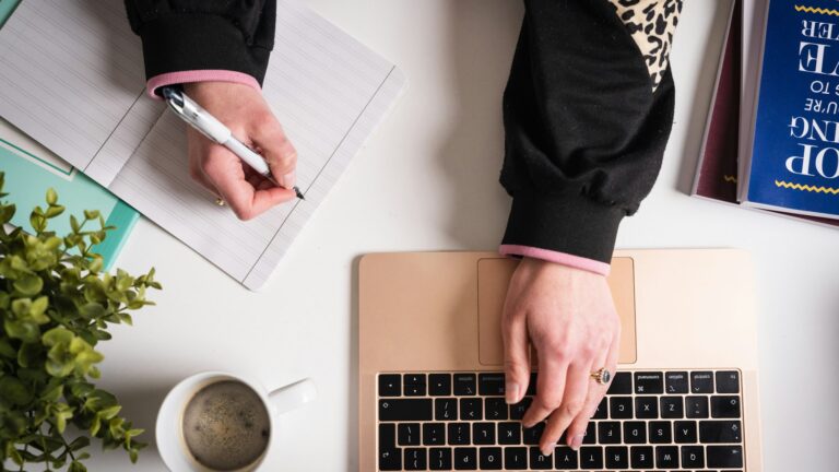 Créances publiques.fr : fonctionnement, fiabilité et paiement en ligne